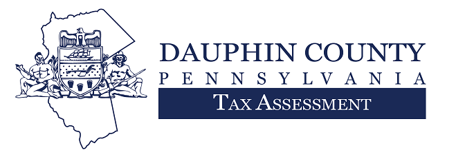 Tax-Assessments